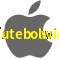 Aplicativo futebolwin para iOS