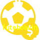 Aposte em esportes do mundo todo no futebolwin!