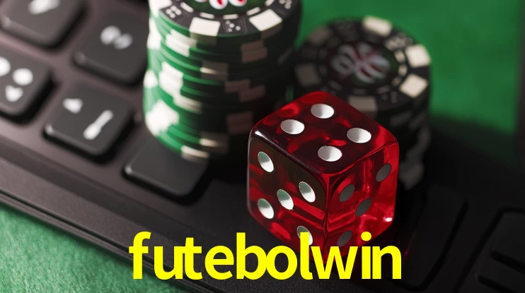 Experiência VIP futebolwin
