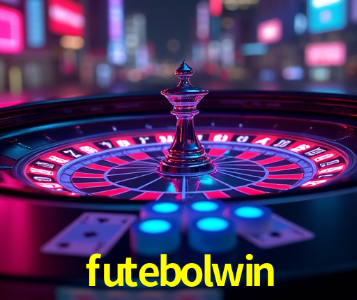 Experiência VIP futebolwin