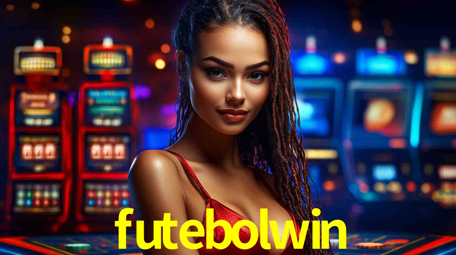 Bônus de Boas-vindas futebolwin