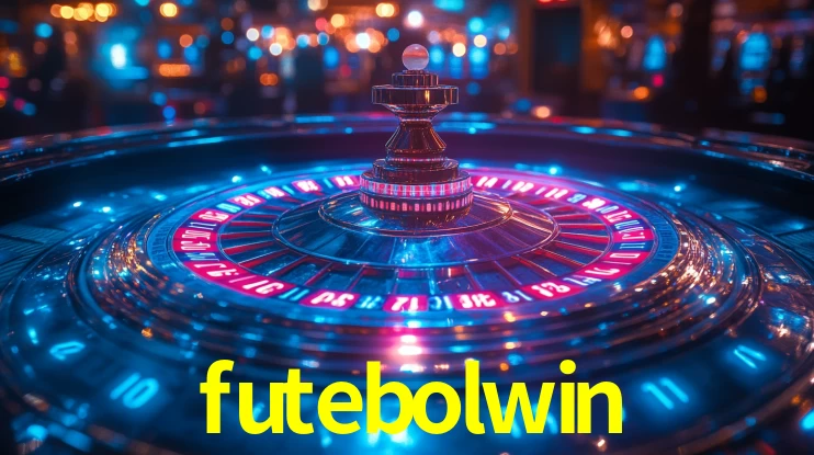 futebolwin - Apostas No Cassino Online - futebolwin.com