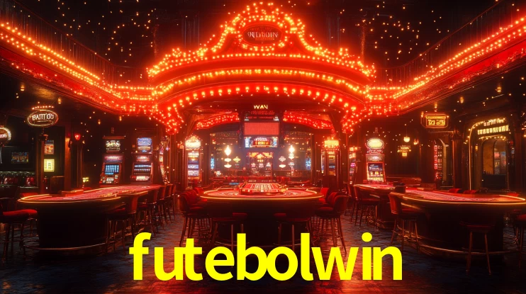 futebolwin bet