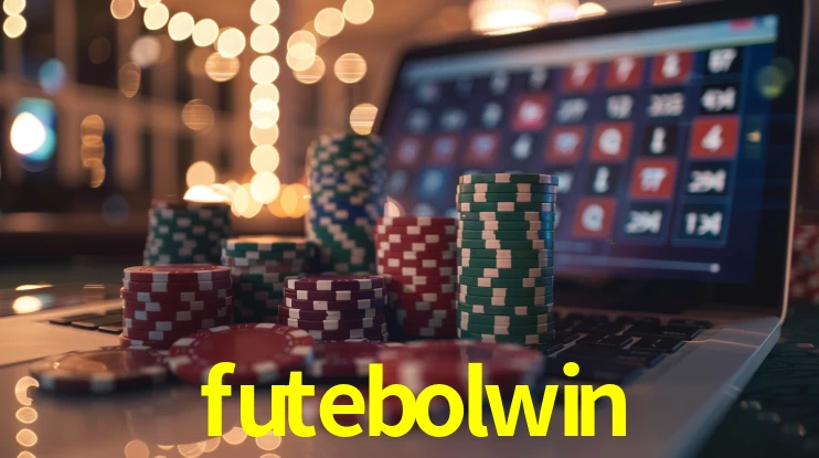 Statistics futebolwin