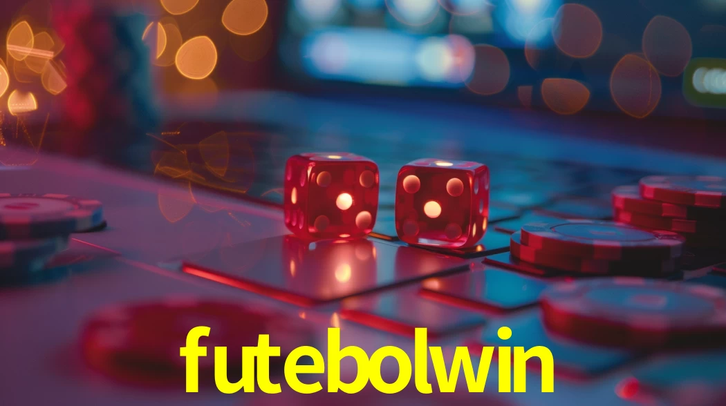 Welcome Bonus futebolwin
