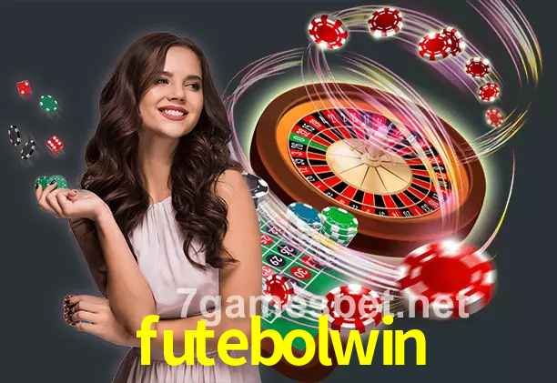 vivo no cassino futebolwin