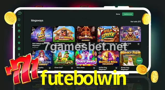 futebolwin aplicativo