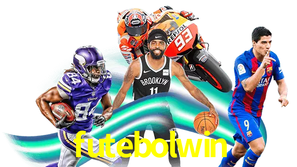 futebolwin