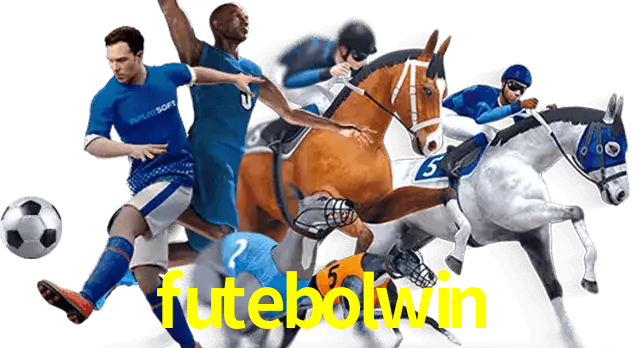 futebolwin