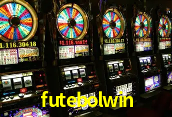 A Emoção da Loteria na futebolwin: Uma Chance de Mudança de Vida