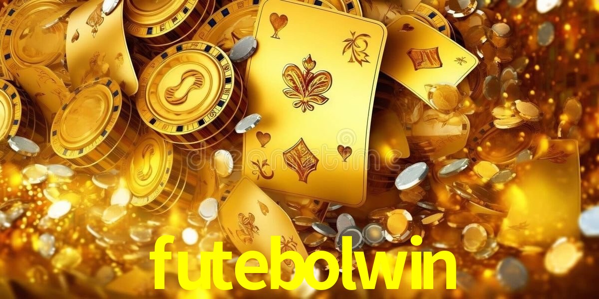 Jogos de Slot futebolwin