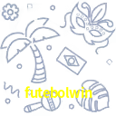 Interface Premium futebolwin