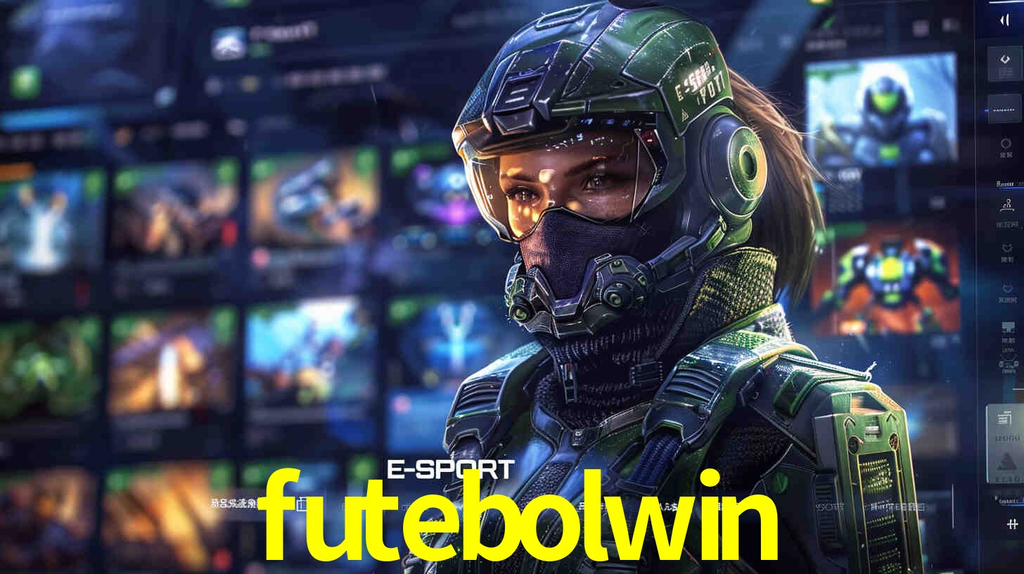 Quick Registration futebolwin
