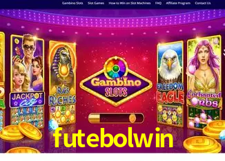 Weekend Specials futebolwin
