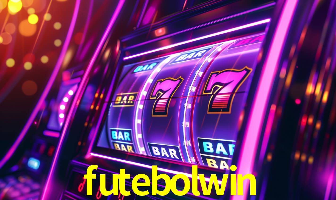 futebolwin