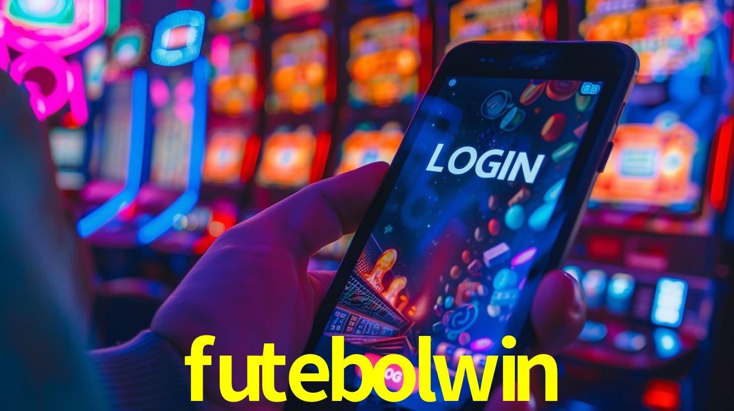 Apostas Esportivas na futebolwin: Um Guia Completo