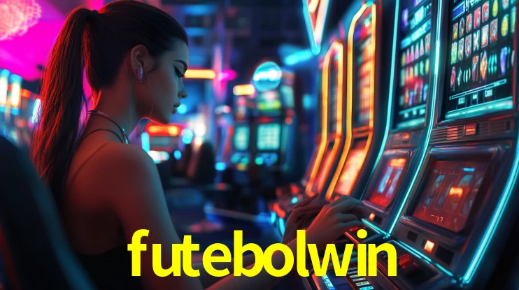 futebolwin: Seu Especialista em Apostas Esportivas Brasileiras
