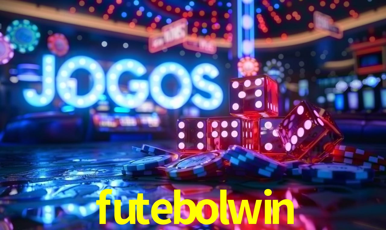 A Emoção da Loteria na futebolwin: Uma Chance de Mudança de Vida