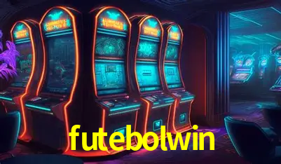 Exclusive Offers futebolwin