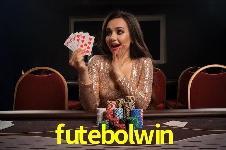 Promoções Sazonais futebolwin