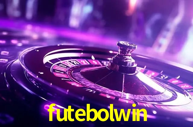 Ofertas Exclusivas futebolwin