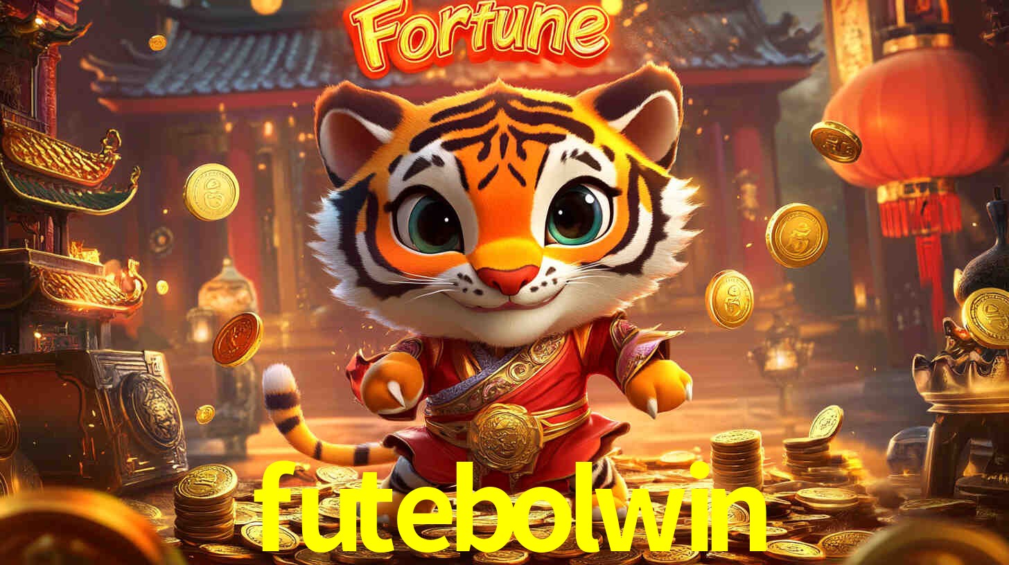 Bônus Diários futebolwin