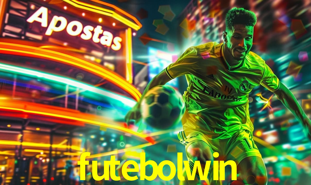 A Popularidade dos Caça-Níqueis no futebolwin
