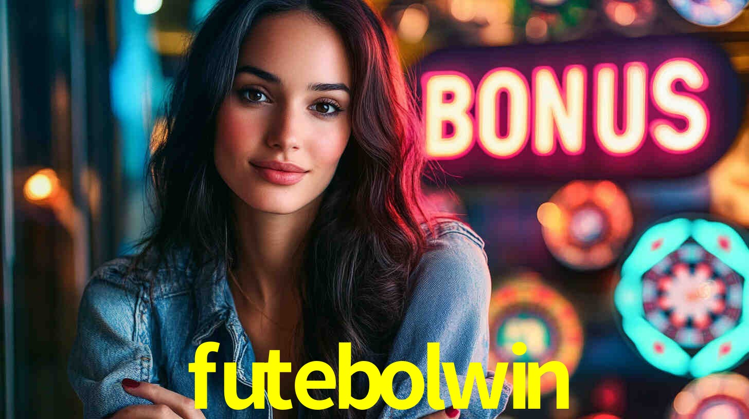 futebolwin,futebolwin.com