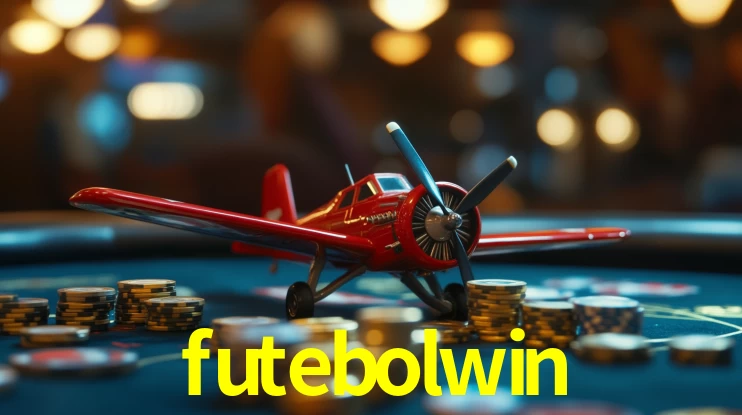 Tennis Betting futebolwin