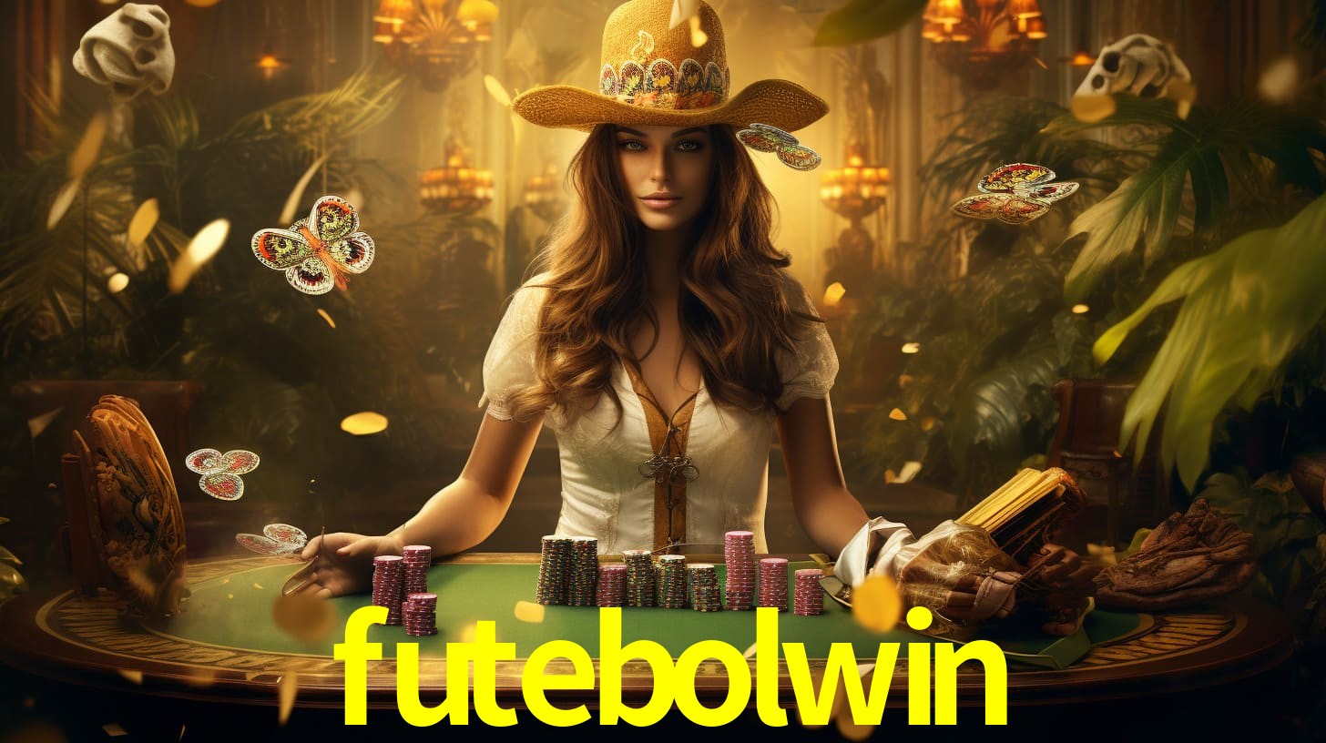Premium Interface futebolwin