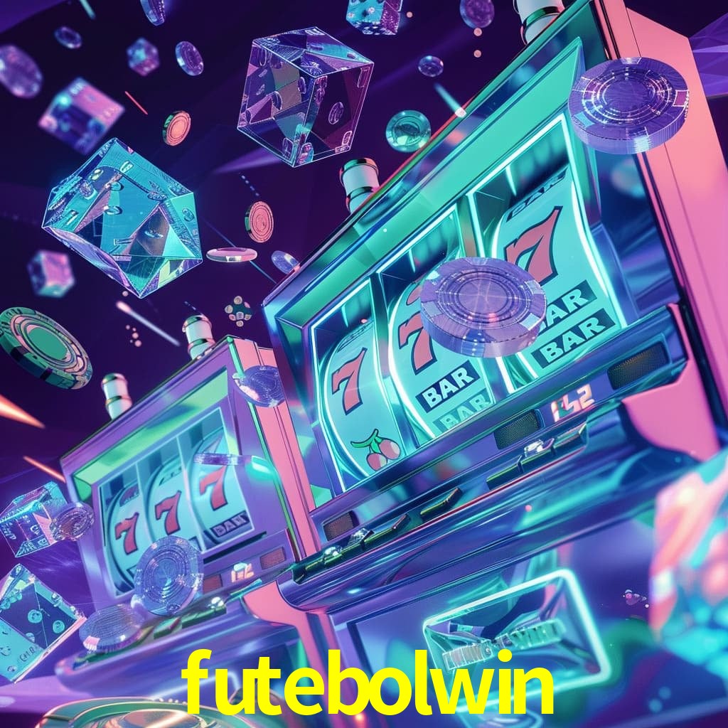 Tecnologia da Plataforma futebolwin