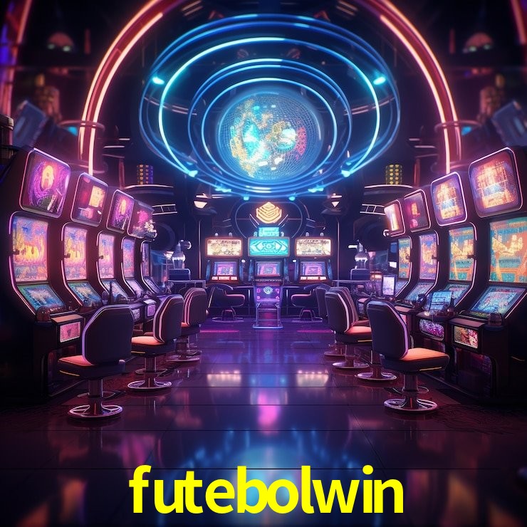 A Emoção da Loteria na futebolwin: Uma Chance de Mudança de Vida