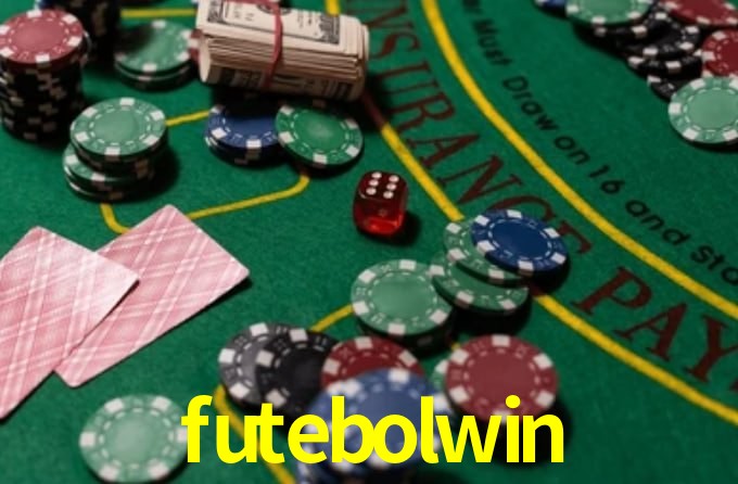 A Revolução dos Aplicativos de Jogos no 330bet