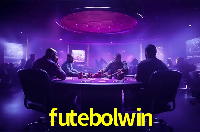 Diretório de Jogos futebolwin