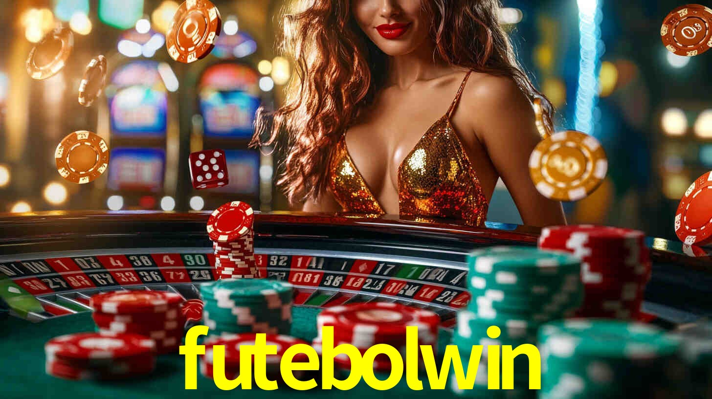 futebolwin bet
