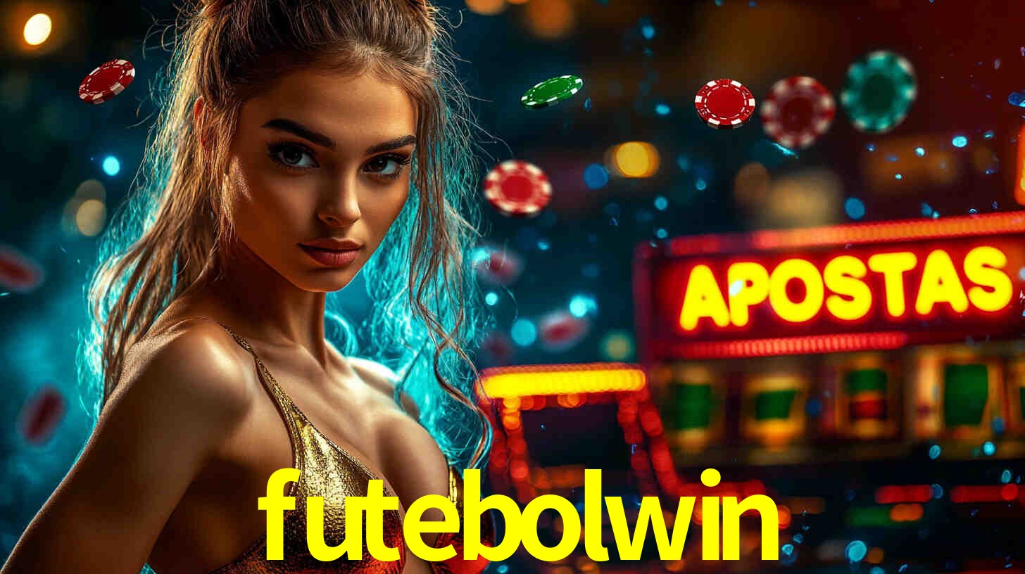 Mesa de Roleta futebolwin