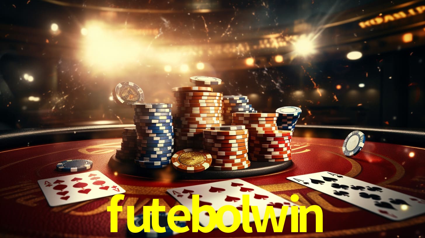 Instant EasyPaisa futebolwin