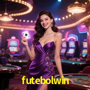 A Revolução dos Aplicativos de Jogos no futebolwin