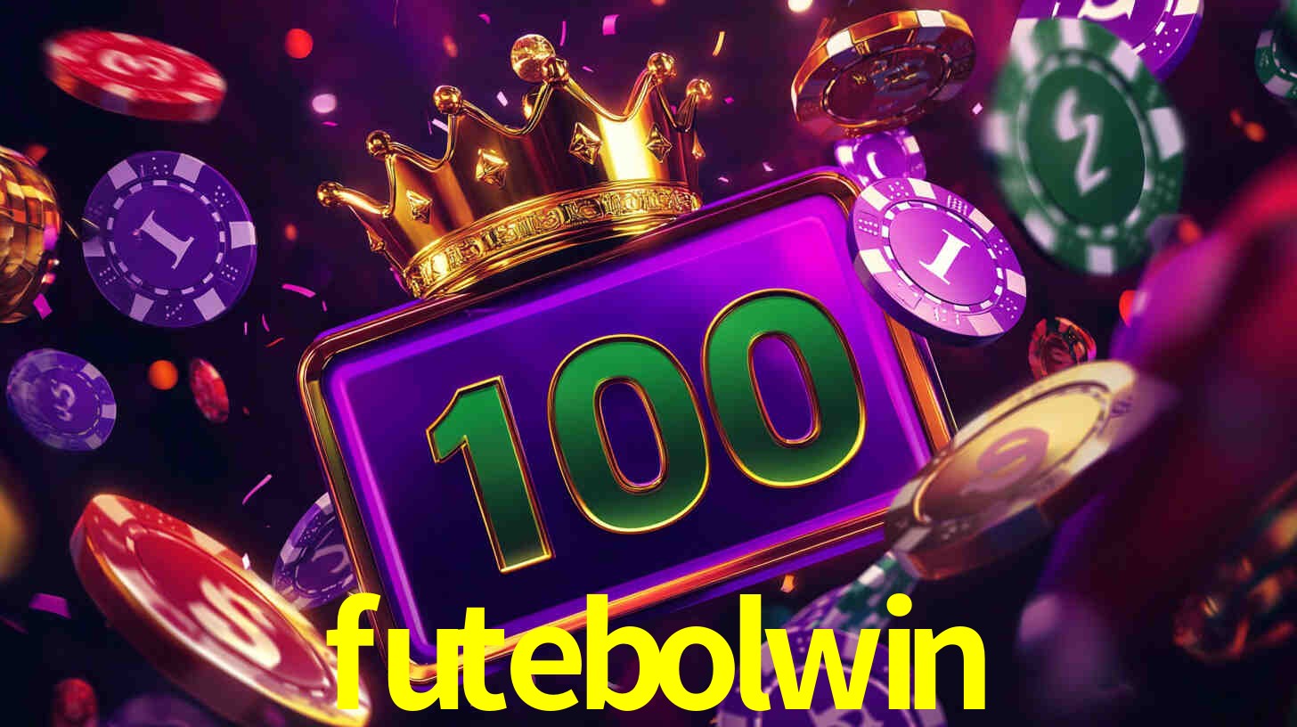 futebolwin