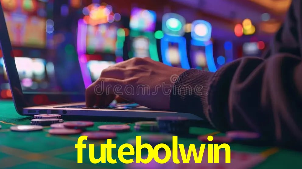 Descubra a Essência do futebolwin: Nossa História e Compromissos