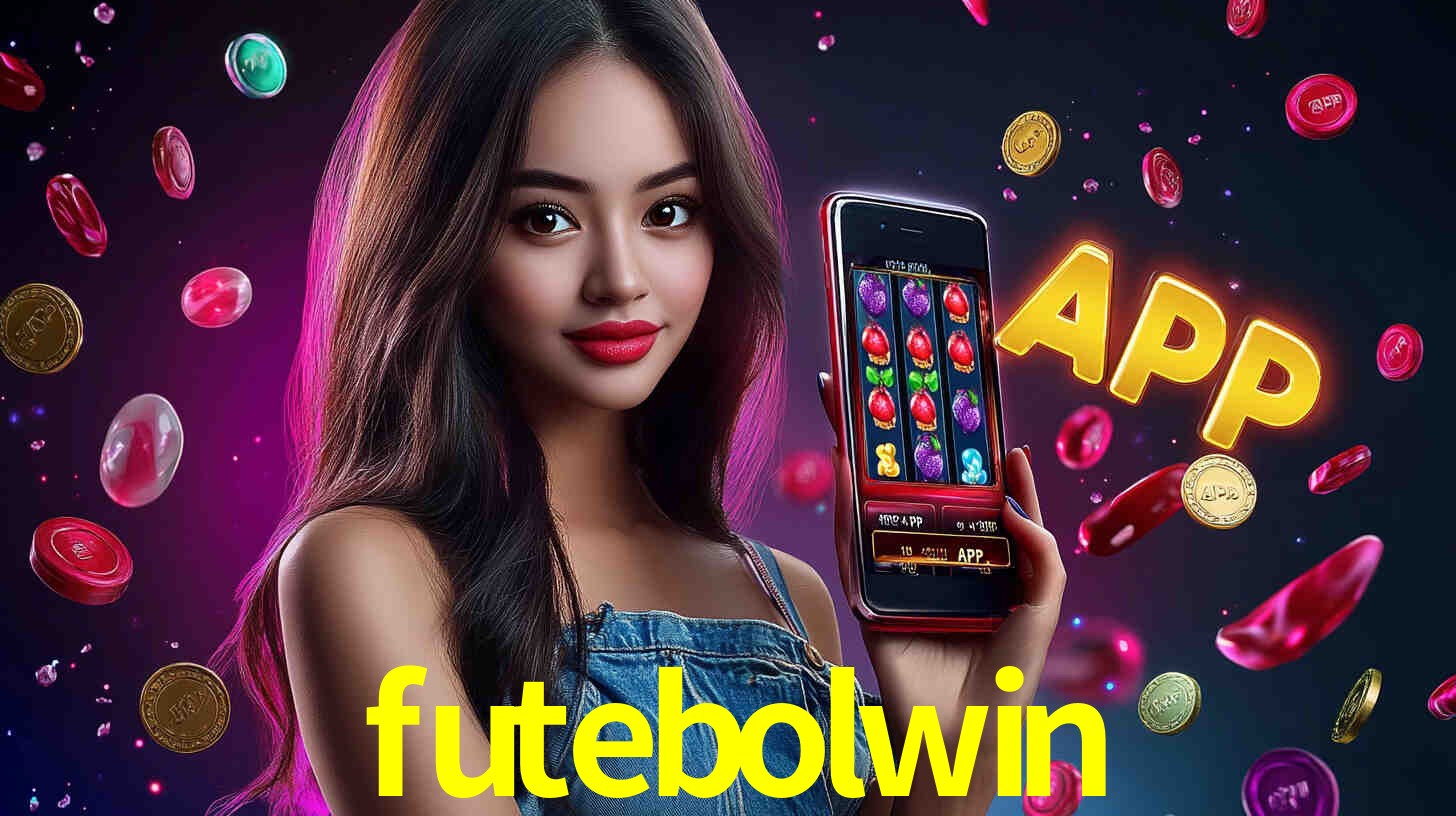 Mesa de Blackjack futebolwin