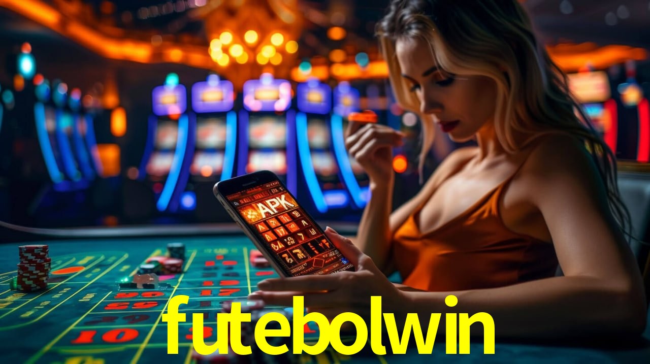 Programa VIP futebolwin