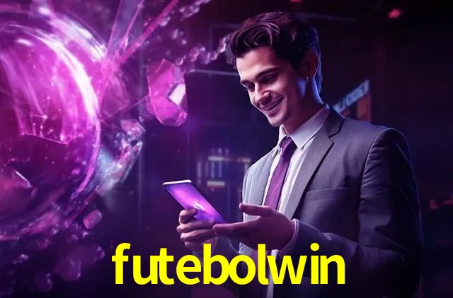 Live Casino futebolwin