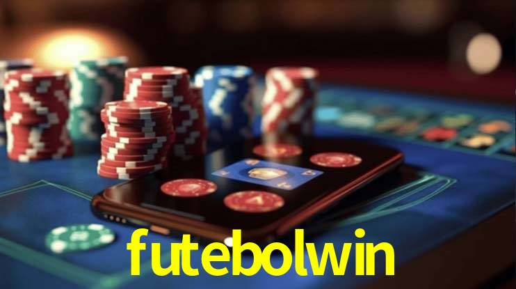 A Revolução dos Aplicativos de Jogos no futebolwin