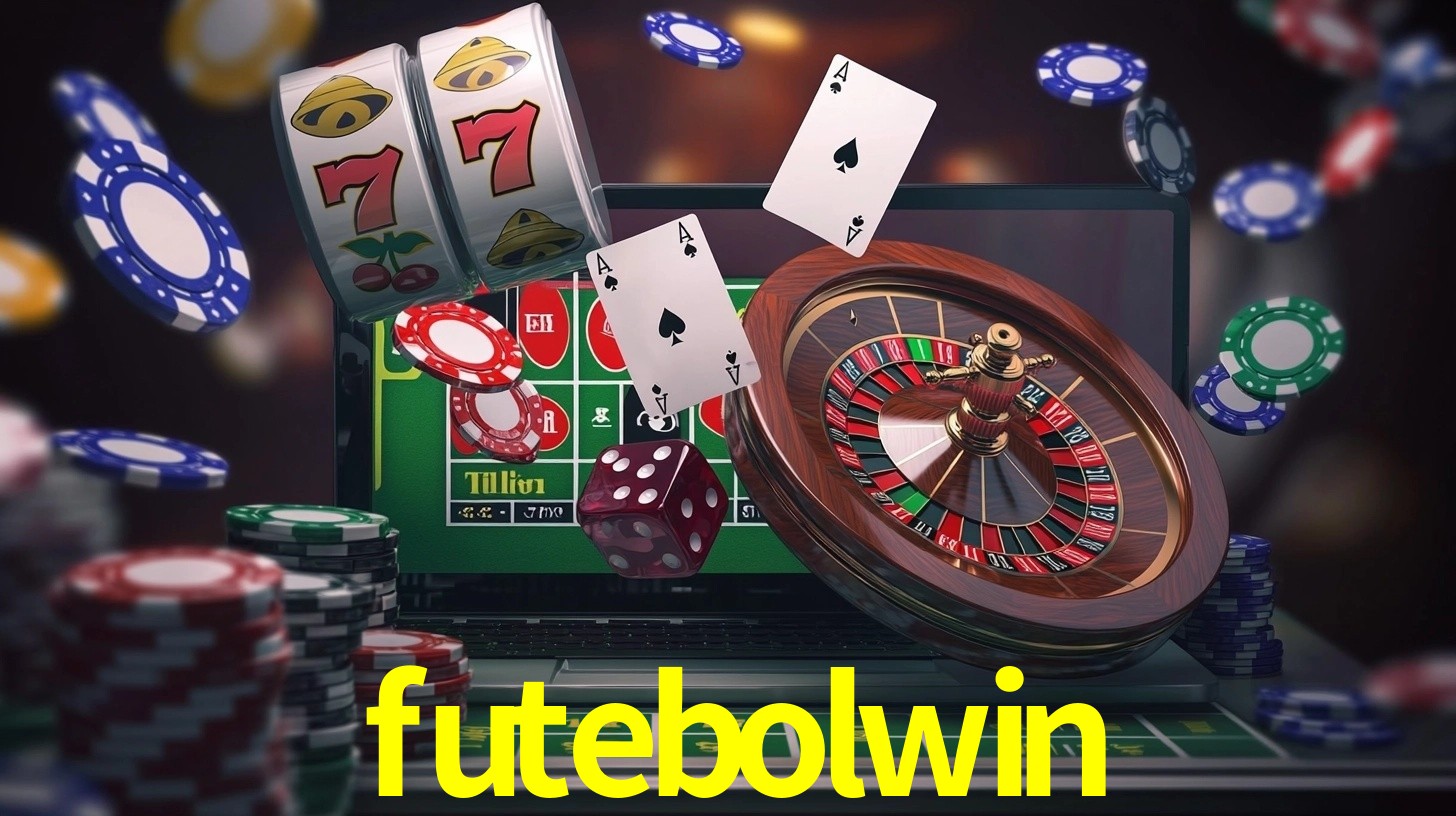 futebolwin