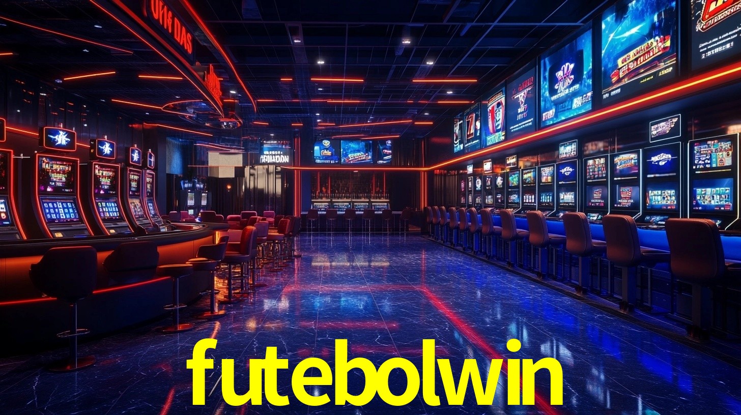 futebolwin,futebolwin.com