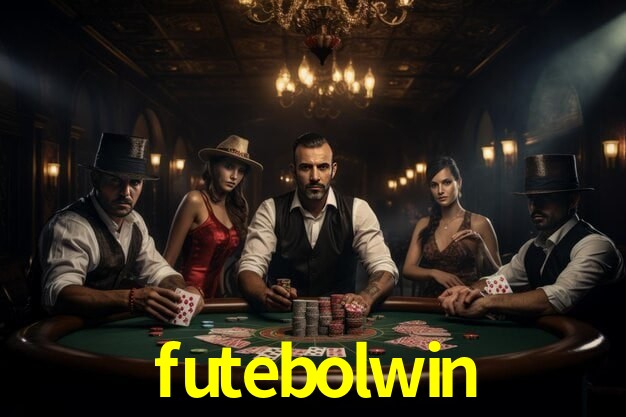 Benefícios da Conta futebolwin