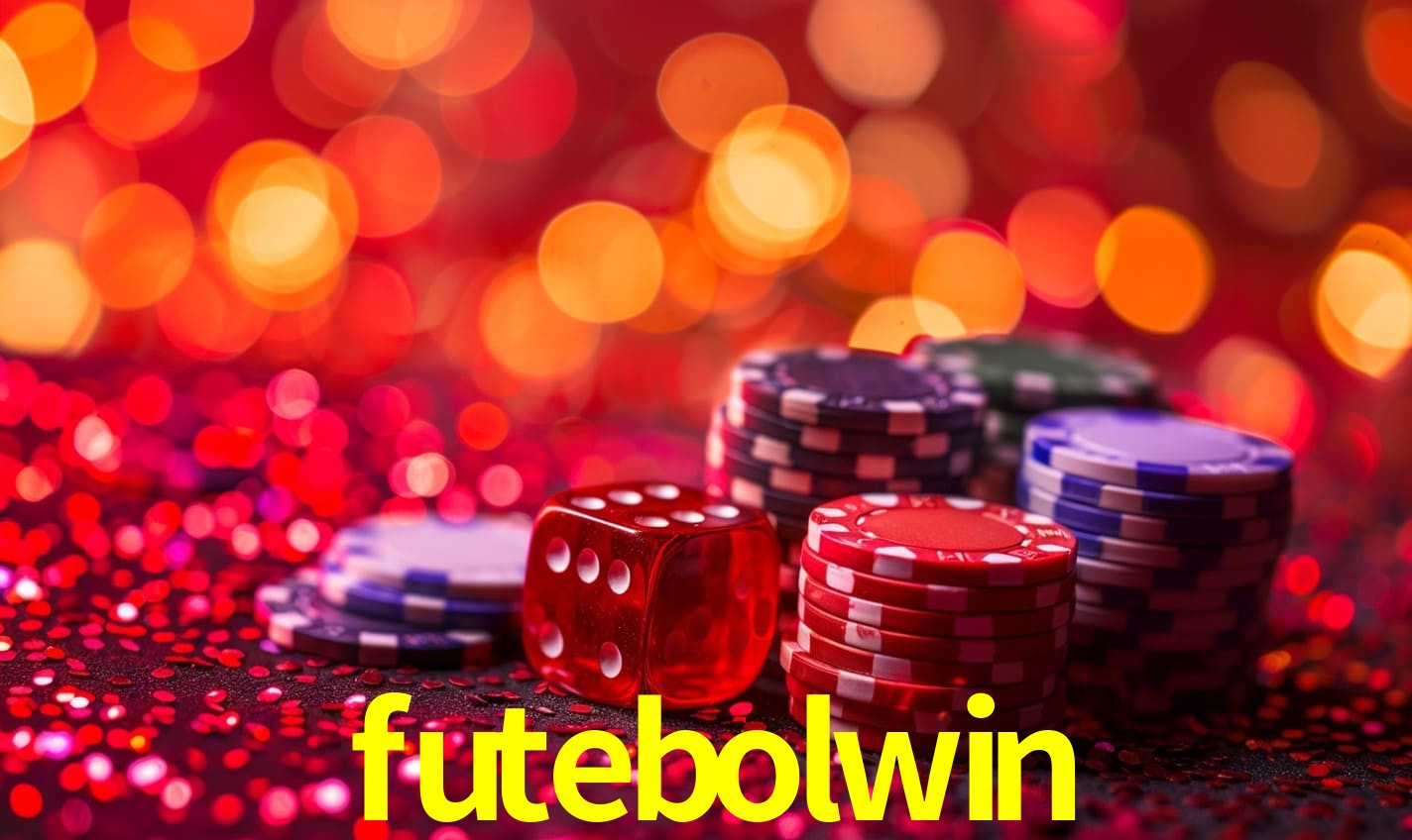 Recursos de Bônus futebolwin