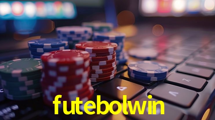 Descubra a Essência do futebolwin: Nossa História e Compromissos
