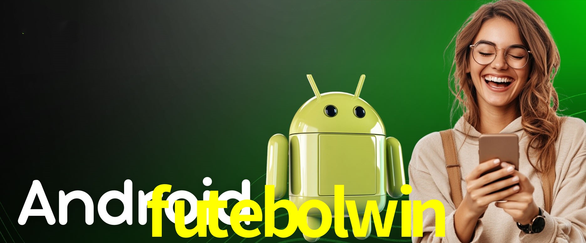 Slot Games futebolwin